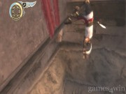 Prince of Persia: The Two Thrones 13