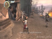 Prince of Persia: The Two Thrones 14
