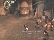 Prince of Persia: The Two Thrones 15