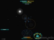 Privateer 2: The Darkening 1