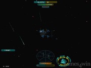 Privateer 2: The Darkening 2