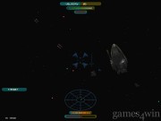 Privateer 2: The Darkening 3