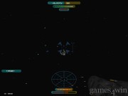 Privateer 2: The Darkening 4