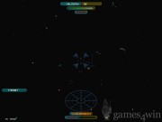 Privateer 2: The Darkening 5