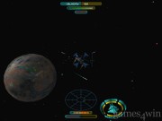 Privateer 2: The Darkening 6