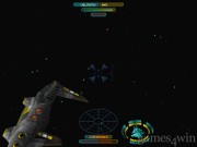 Privateer 2: The Darkening 7