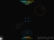 Privateer 2: The Darkening 8