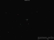 Privateer 2: The Darkening 9