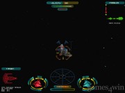 Privateer 2: The Darkening 10