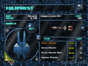 Privateer 2: The Darkening 11