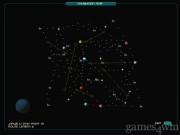 Privateer 2: The Darkening 12