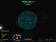 Privateer 2: The Darkening 14