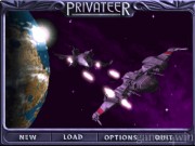 Privateer: Righteous Fire 1