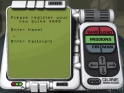 Privateer: Righteous Fire 2