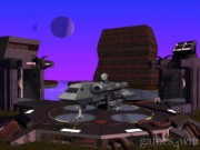 Privateer: Righteous Fire 3