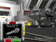 Privateer: Righteous Fire 5