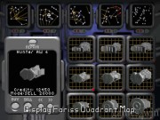 Privateer: Righteous Fire 6