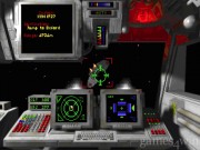 Privateer: Righteous Fire 10