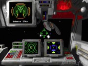 Privateer: Righteous Fire 11