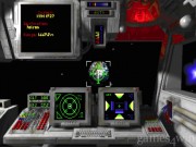 Privateer: Righteous Fire 13