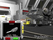 Privateer: Righteous Fire 15