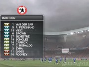 Pro Evolution Soccer 2008 2