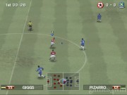 Pro Evolution Soccer 2008 3