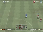 Pro Evolution Soccer 2008 5