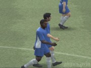 Pro Evolution Soccer 2008 6