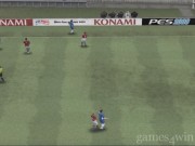 Pro Evolution Soccer 2008 9