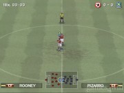 Pro Evolution Soccer 2008 10