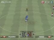 Pro Evolution Soccer 2008 13