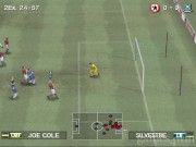 Pro Evolution Soccer 2008 15