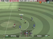 Pro Evolution Soccer 6 12