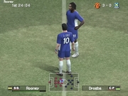 Pro Evolution Soccer 6 11