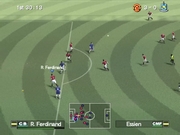 Pro Evolution Soccer 6 10