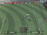 Pro Evolution Soccer 6 9