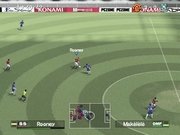 Pro Evolution Soccer 6 8