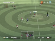 Pro Evolution Soccer 6 7
