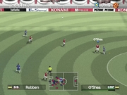 Pro Evolution Soccer 6 5