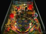Pro Pinball: Fantastic Journey 1