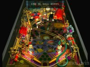 Pro Pinball: Fantastic Journey 4
