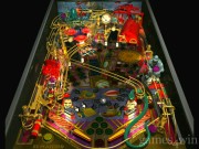Pro Pinball: Fantastic Journey 7