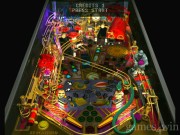 Pro Pinball: Fantastic Journey 8