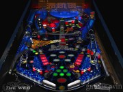 Pro Pinball: The Web 2
