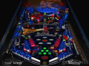 Pro Pinball: The Web 3