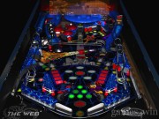 Pro Pinball: The Web 4
