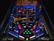 Pro Pinball: The Web 6
