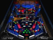 Pro Pinball: The Web 8