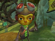 Psychonauts 8